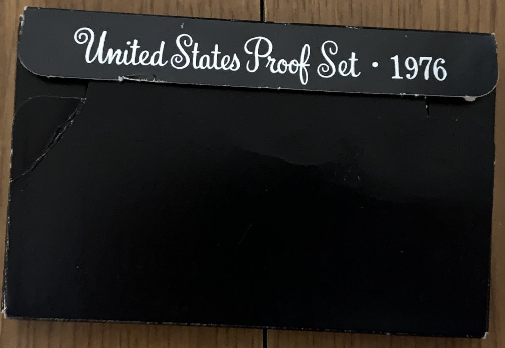 1976-S-Proof-Set-Bought-Off-Of-Ebay